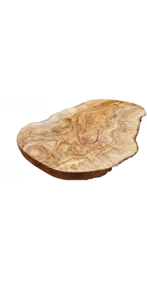 Prachtig mooi voerstation voor  je kat.